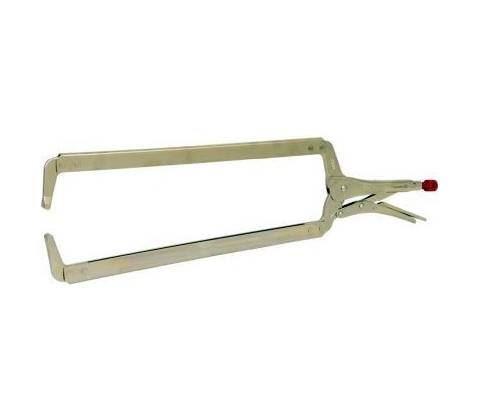 KS Tools 115.0901