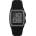 Armani Exchange AX2971