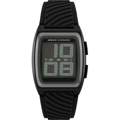 Armani Exchange AX2971