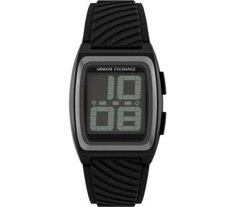 Armani Exchange AX2971