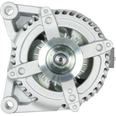Alternátor AS-PL A6650S