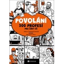 Povolání