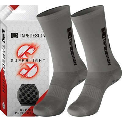 Чорапи Tapedesign Allround Superlight Socks td053 Размер 37-48