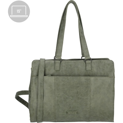 Enrico Benetti Kate 66799 Olive