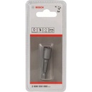 Bosch 2608550080