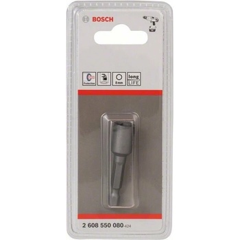 Bosch 2608550080