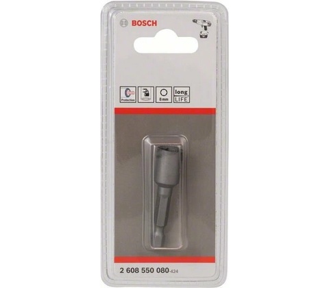 Bosch 2608550080