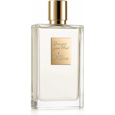 By Killian Good Girl Gone Bad parfémovaná voda dámská 100 ml