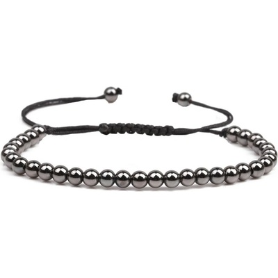 Naky dámský stahovací Carmen N4231