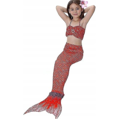 Mermaid Surtep