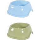 Zolux miska plast protiskluz pes 1 l