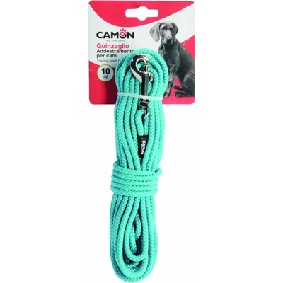 Camon výcvikové vodítko 10 m