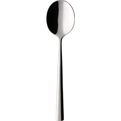 Villeroy & Boch Lyžica na krémovú polievku 17,8 cm Piemont
