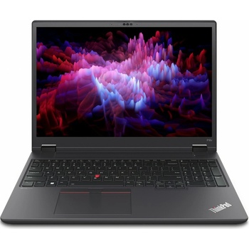 Lenovo ThinkPad P16v 21FE000WPB