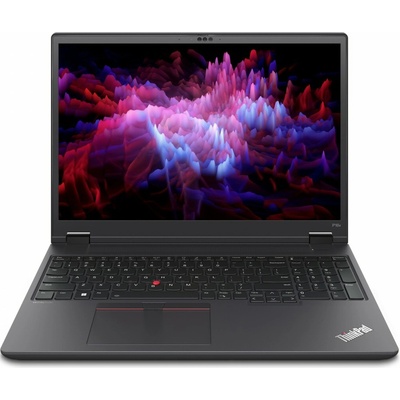 Lenovo ThinkPad P16v 21FE000WPB
