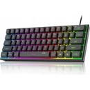 MageGee TS91-B