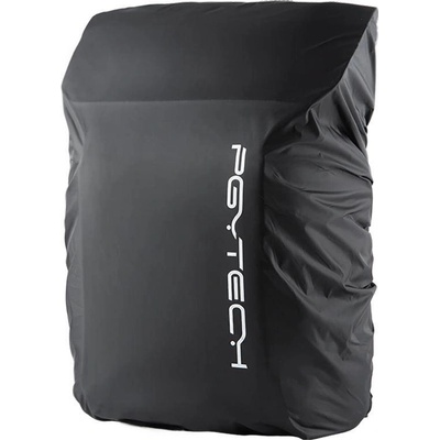 Púzdro na batoh 25L PGYTECH P-CB-046