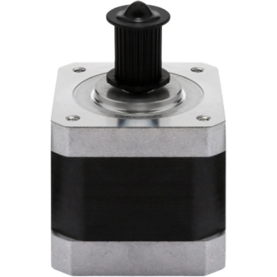 Bambu Lab Y Motor - A1 (FAM010)