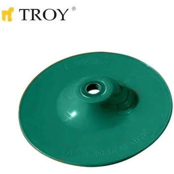 Image 1 of TROY 27921