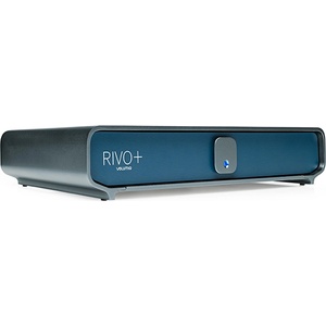 Volumio Rivo Plus Усилватели