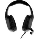 Image 1 of Nyko NXBX-4500