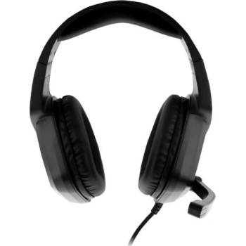 Image 1 of Nyko NXBX-4500