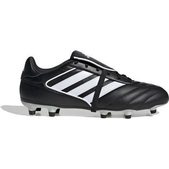 Adidas Футболни бутонки Adidas Copa Gloro II Foldover Tongue Firm Ground Football Boots - Black/White