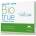 Biotrue Biotrue Oneday 90 (Biotrue Oneday 90)