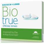Biotrue Biotrue Oneday 90 (Biotrue Oneday 90)