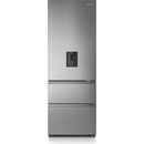 Hisense RT641N4WIE