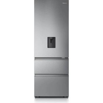 Hisense RT641N4WIE