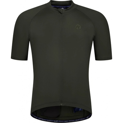 Rogelli ESSENTIAL II khaki