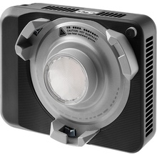 amaran Ray 120c