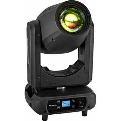 EUROLITE LED TMH-S200 CMY Beam/Spot/Wash