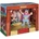 Tisso Toys Set of figures: Kajko and Hegemon