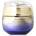 Shiseido Vital Perfection Uplifting & Firming Advanced Cream Enriched 50 ml