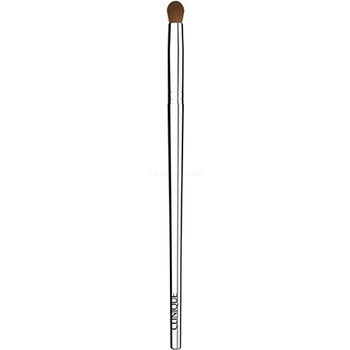 Clinique Contour Concealer Brush четка за коректор за жени 1 бр