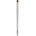 Clinique Contour Concealer Brush четка за коректор за жени 1 бр