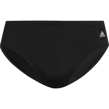 Image 1 of Adidas Pro Solid Men Swim Brief