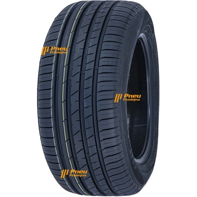 Ceat SecuraDrive 195/55 R20 95H