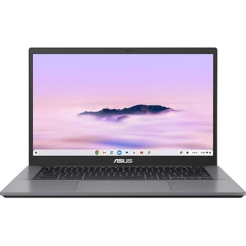 ASUS Chromebook CB3402CVA-MW0517
