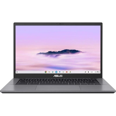 ASUS Chromebook CB3402CVA-MW0517