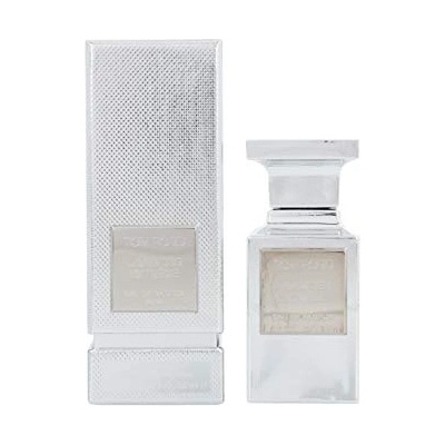 Le-parfumbg Tom ford lavender extreme edp 100ml-УНИСЕКС