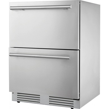 Frigelux RE2T136A