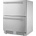 Frigelux RE2T136A