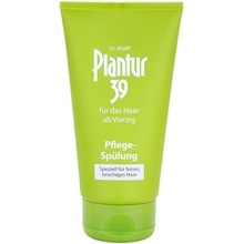 Plantur 39 kofeinový balzam pro jemné vlasy 150 ml