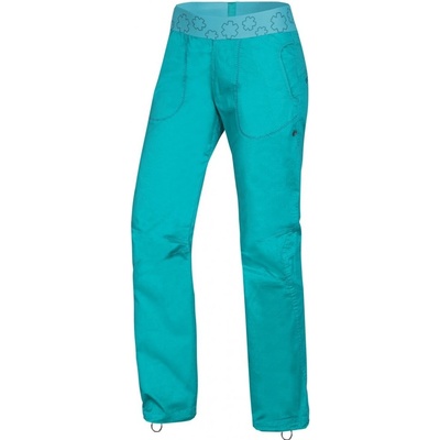 Ocún Pantera Capri Breeze – Zboží Dáma