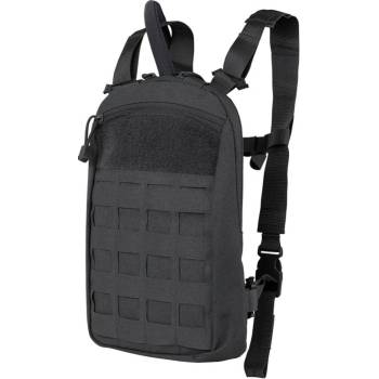 LCS Tidepool 1,5l