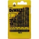 Dewalt DT5912