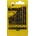Dewalt DT5912